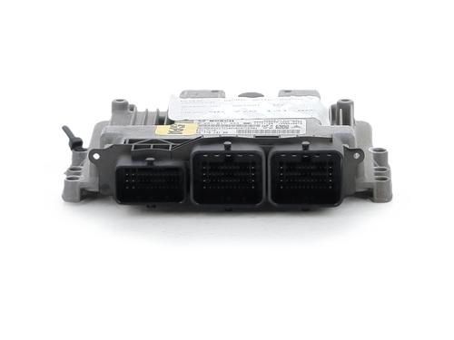 Used Engine control unit (ECU) Engine control unit (ECU) 38792454 38792454