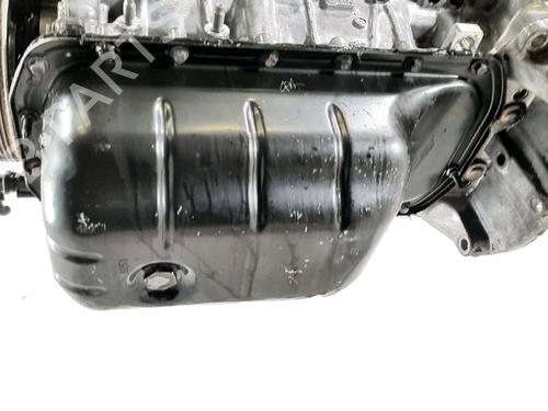 Engine CITROËN C3 II (SC_) 1.4 HDi 70 (SC8HZC, SC8HR0, SC8HP4) | BP32654504M1  - Image 12