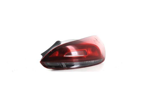 Right taillight VW SCIROCCO III (137, 138) 2.0 TSI | BP32152027C35 