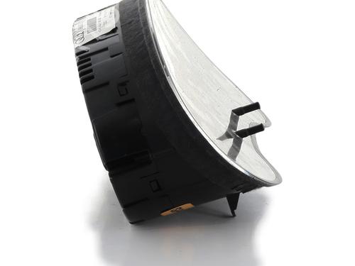 Instrument cluster AUDI A3 Sportback (8PA) 1.6 TDI | BP30140559C47 