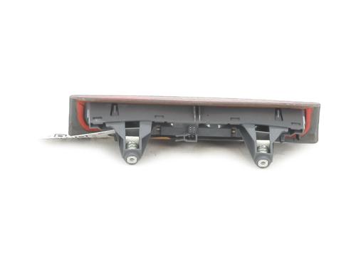 Third brake light OPEL CORSA D (S07) 1.3 CDTI (L08, L68) | BP36659709L11 - Image 2
