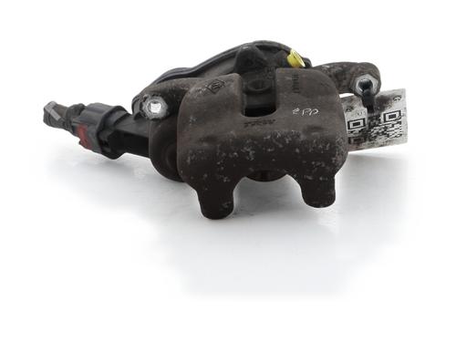 Used Right rear brake caliper Right rear brake caliper 39501716 39501716