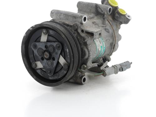 Used AC compressor AC compressor 37709553 37709553