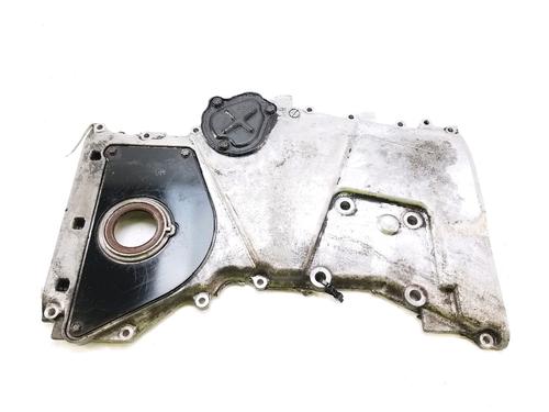 Used Timing cover HONDA CIVIC VIII Hatchback (FN, FK) 2.2 CTDi (FK3) (140 hp) 27917155