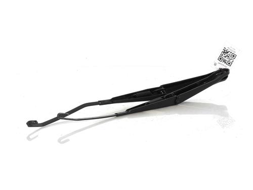 Used Front windshield wiper arm FIAT PUNTO (188_) 1.2 60 (188.030, .050, .130, .150, .230, .250) (60 hp) 27917809