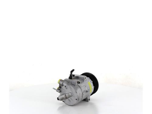 AC compressor PEUGEOT 508 I (8D_) 2.0 HDi | BP30557645M34 