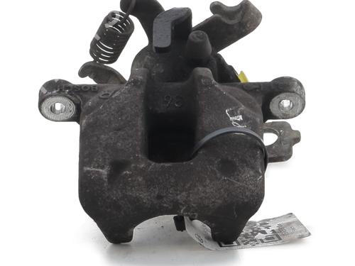 Used Right rear brake caliper TOYOTA AURIS (_E18_) 1.8 Hybrid (ZWE186_, ZWE186R) (136 hp) 30523384