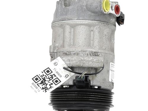 AC compressor FIAT 500X (334_) 1.0 (334.AXN1B) | BP38767867M34 - Image 5