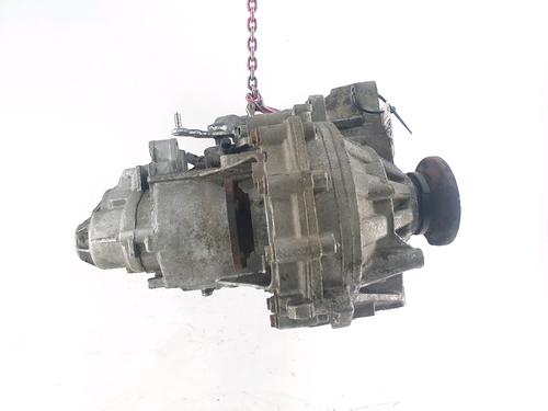 Caja de cambios VW TOURAN (1T1, 1T2) 1.9 TDI | BP29988114M3