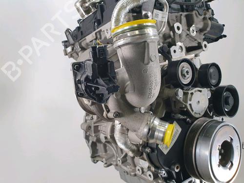 Motor MINI MINI (F55) Cooper | BP39161345M1 - Image 6