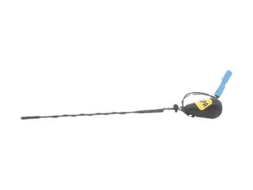 Antenne/Base Antenne/Base 38344505 38344505