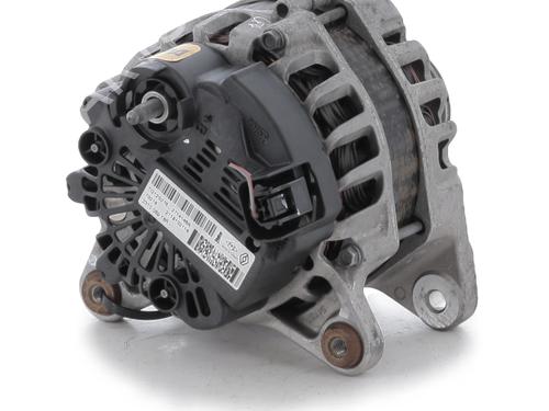 Alternator RENAULT CLIO IV (BH_) 1.5 dCi 75 | BP31032278M7