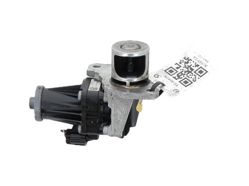 Egr DACIA SANDERO II 1.5 dCi | BP32201429M69 - Image 2