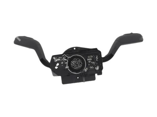 Switch SEAT IBIZA IV (6J5, 6P1) 1.6 TDI | BP36898445I30  - Image 6