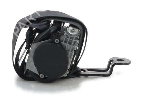 Front left belt tensioner PEUGEOT 206+ (2L_, 2M_) 1.1 | BP29517528C87 