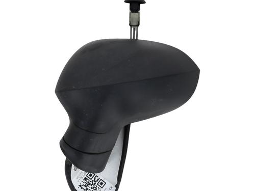 Left mirror SEAT IBIZA IV (6J5, 6P1) 1.4 TDI | BP29171838C26 