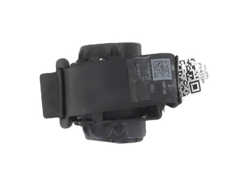 rear-left-seatbelt-vw-beetle-5c1-5c2-2011-2012-2013-2014-2015-2016-2017-2018-2019-32654568 main image