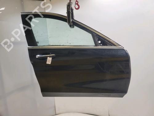 Used Right front door Right front door MERCEDES-BENZ C-CLASS (W205) C 200 BlueTEC / d (205.037) (136 hp) 34337830 34337830