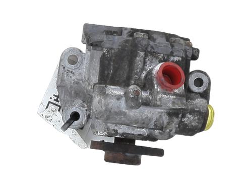 Steering pump MERCEDES-BENZ E-CLASS (W211) E 320 CDI (211.026) | BP24326840M99 