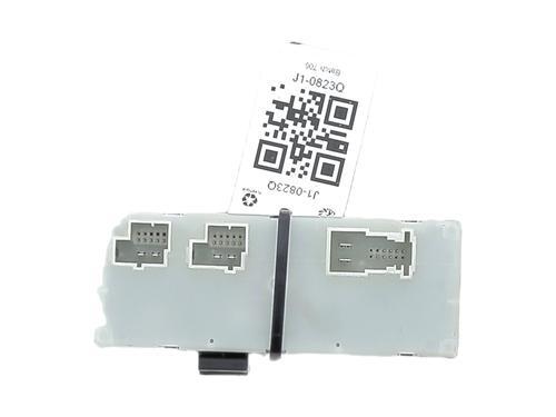 Elektronisk modul BMW X3 (G01, F97, G08) xDrive 30 e Plug-in-Hybrid | BP30557409M83 