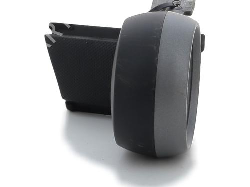 Display monitor PEUGEOT 107 (PM_, PN_) 1.0 | BP29762455C48