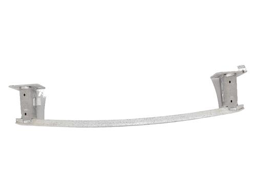 Used Rear bumper reinforcement Rear bumper reinforcement PEUGEOT 308 II (LB_, LP_, LW_, LH_, L3_) 1.6 GTi (L35GNH) (272 hp) 33713404 33713404