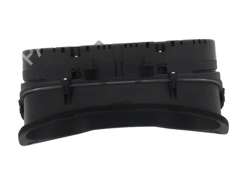 Used Instrument cluster AUDI Q3 (8UB, 8UG) 2.0 TDI quattro (150 hp) 31078639