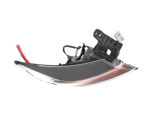 left-taillight-toyota-corolla-hatchback-_e21_-_ea1_-_eh1_-2018-24361861 main image