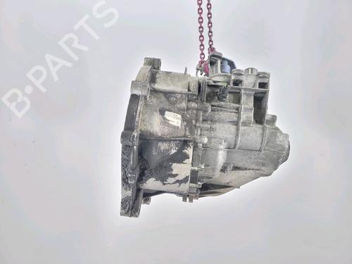 Girkasse MINI MINI (R50, R53) Cooper (116 hp) 29602579