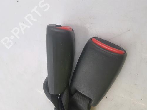 Sikkerhedssele-spænde HONDA ACCORD VII (CL, CN) 2.2 i-CTDi (CN1) | BP27916297I32 