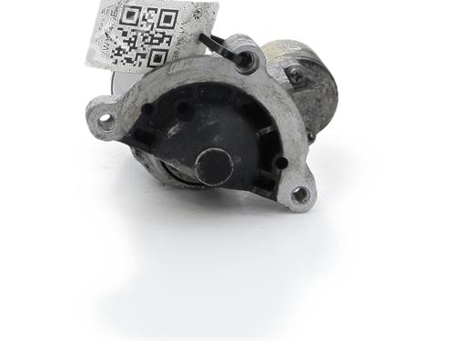 Starter CITROËN C8 (EA_, EB_) 2.2 HDi | BP40248441M8 - Image 2