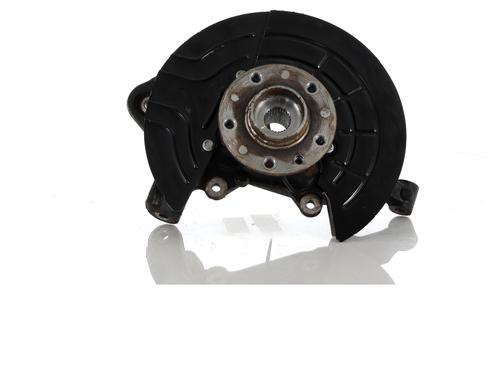 Højre hjullejehus spindel JEEP COMPASS (MP, M6, MV, M7) 1.3 HYBRID 4X4 (190 hp) 23554526