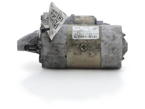 Starter LANCIA YPSILON (843_) 1.4 16V (843.AXC11, 843.AXC1B, 843.AXC1A) | BP35718403M8 - Image 3