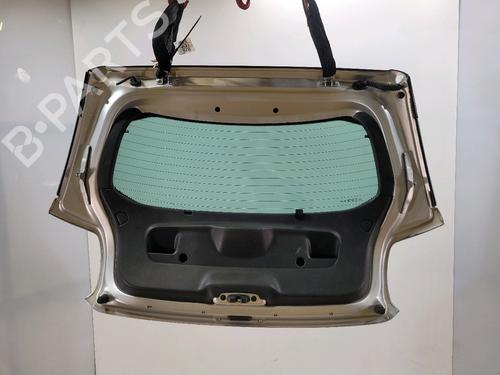 Tailgate CITROËN DS3 (SA_) 1.6 HDi 90 | BP29495767C6 