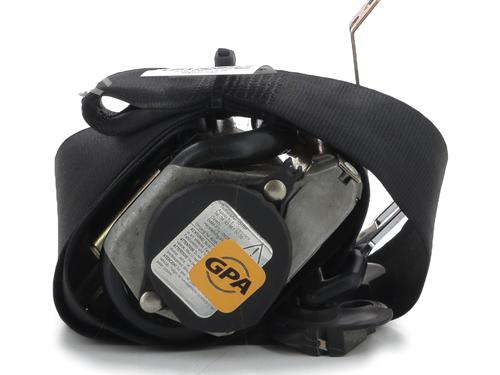 Front left belt tensioner SEAT IBIZA III (6L1) 2.0 | BP26703477C87 