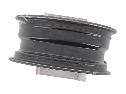 cerchio-citroen-nemo-mpv-2009-32255454 main image