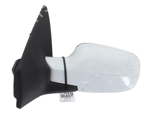 Retrovisor izquierdo RENAULT MEGANE II (BM0/1_, CM0/1_) 1.6 16V (BM0C, CM0C) | BP30800174C26 