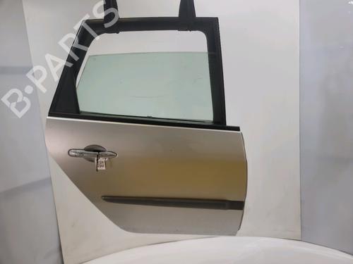 Used Right rear door Right rear door SEAT IBIZA IV (6J5, 6P1) 1.6 TDI (105 hp) 39490215 39490215