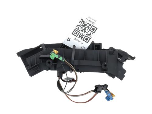 Squib airbag RENAULT CLIO III (BR0/1, CR0/1) 1.5 dCi (BR17, CR17) | BP32310128C102