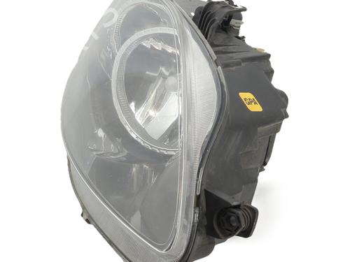 Used Right headlight Right headlight 39608072 39608072