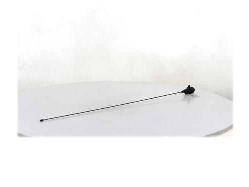 Antenne/Base CITROËN C1 II (PA_, PS_) 1.2 VTi 82 (82 hp) 29579051