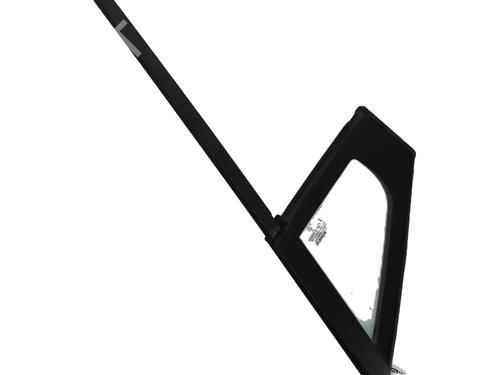 front-left-quarter-glass-renault-clio-iv-bh_-2012-2013-2014-2015-2016-2017-2018-2019-2020-2021-32131129 main image