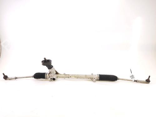 Used Steering rack VW POLO VI (AW1, BZ1, AE1) 1.0 TSI (95 hp) 24946381