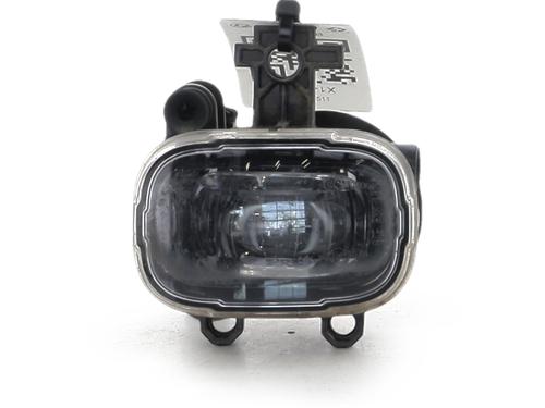 Used Left front fog light Left front fog light 37533015 37533015