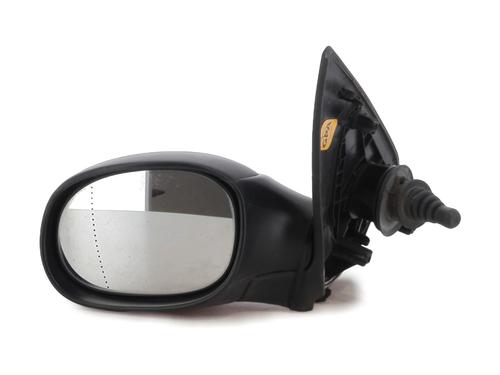 Bakspejl venstre PEUGEOT 206 Hatchback (2A/C) 1.4 i | BP28365413C26 