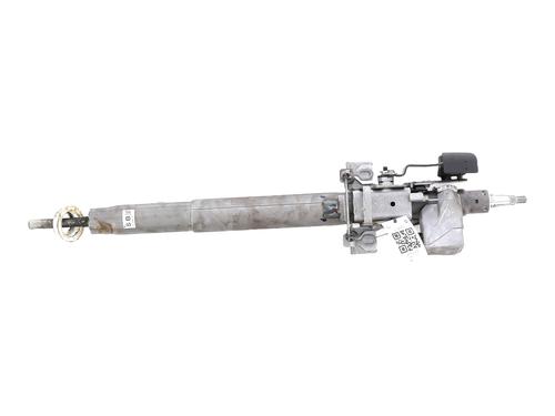Steering column SUBARU XV (_GP_) 2.0 D AWD (GPD) | BP36830952M21 - Image 3