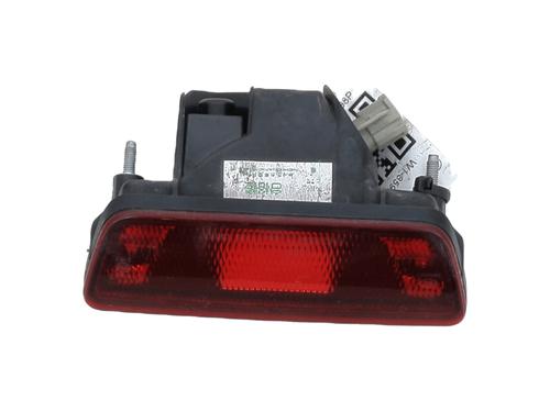 Used Rear center light NISSAN JUKE (F15) 1.5 dCi (110 hp) 29443868