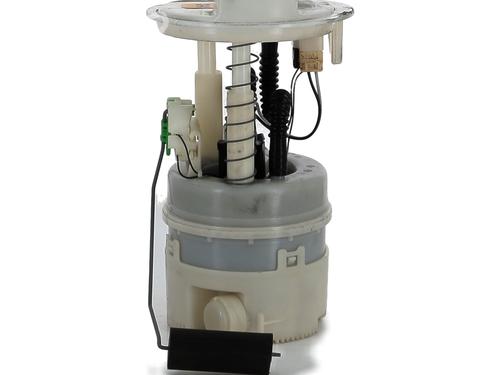 Used Fuel pump RENAULT CLIO III (BR0/1, CR0/1) 1.2 16V (BR02, BR0J, BR11, CR02, CR0J, CR11) (75 hp) 29347276
