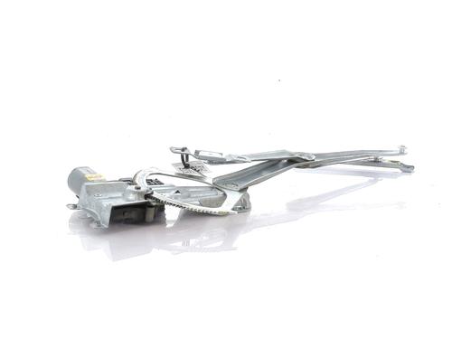 Front right window mechanism OPEL ASTRA H GTC (A04) 1.7 CDTI (L08) | BP17075508C23 