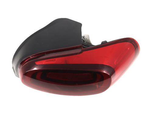 Used Right taillight CITROËN C3 III (SX) 1.5 BlueHDi 100 (SXYHYP, SXYHTU) (102 hp) 31373194